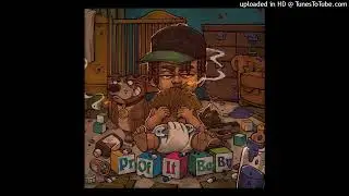 [FREE] MG SLEEPY X OHIO X SAMPLE TYPE BEAT 