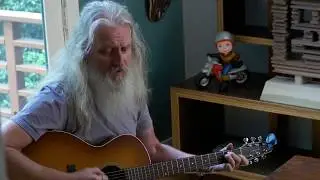 Evereman's cover of Train 45