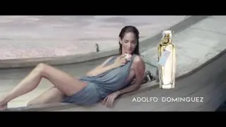 ADOLFO DOM&Iacute;NGUEZ Agua Fresca de Azahar - Paco Perfumerias