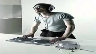 Optick - Hopasa (Atapy Remix)