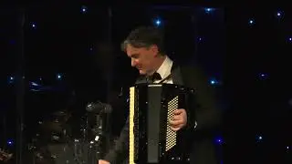 &Scaron;UMADINAC U PARIZU - Boban Prodanović