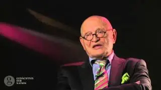 Herbert Schmalstieg: 