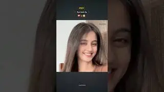Harrdy Sandhu - Kya Baat Ay | Jaani | B Praak | Arvindr Khaira | Official Music Video