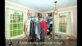 14 Holmes Terrace, Plymouth, MA 02360