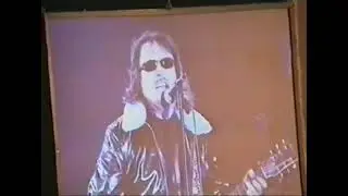 Zucchero - P.zza Duomo Milano (Blue Sugar Live 1999)