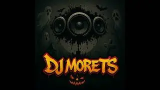 Tech N9ne - Demons Ft. Three 6 Mafia Slowed & Bass Boost DJ Morets