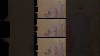 There&rsquo;s So Much Beauty In The World on Super 8 #shorts