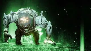 Fast Solo'ing WANTED: Gravetide Summoner