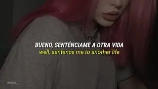 Paramore - Ignorance // sub. español + lyrics
