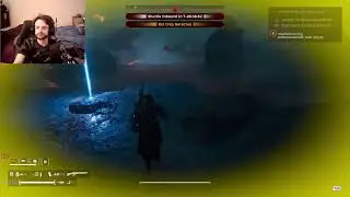 Doom Super SHotgun In Helldivers 2