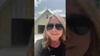 New construction Site Visit