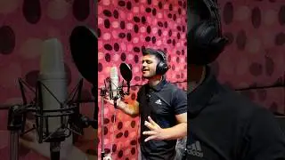 How to Make Songs With AI