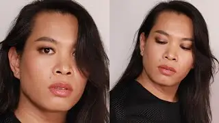 Understated Glam / Full Face (almost) Of Westman Atelier
