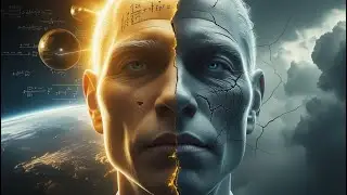 The Dark Side of Genius: Why Highly Intelligent People Struggle