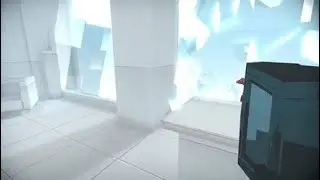 SUPERHOT.Exe
