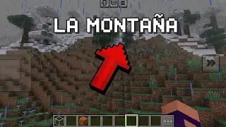 Emmanuel y su perro salen a pasear en minecraft Emmanuel YT