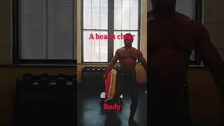 #fitness #jokes #comedy #beach #beachbody