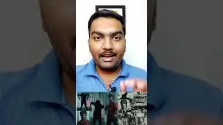 #Maaveeran SK New Movie Announcement 🔥 | Sivakarthikeyan Madonne Ashwin | #shorts