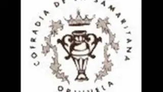 Cofradía La Samaritana Orihuela