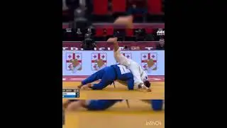 Получите - распишитесь ✍️🇧🇷Виллиан Лима второй турнир к ряду на пьедестале.