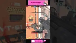 DELETING People In This F2P FPS Game On STEAM #shorts #ironsight
