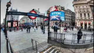 discount tours london