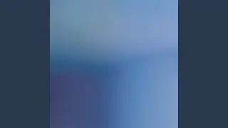 Eternal