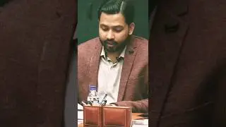 khan sir upsc pcs mock interview#viral #viralvideo #iasmotivatio #shortvideo #kgs #motivation