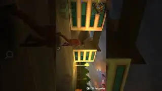 Payback playing on samsung