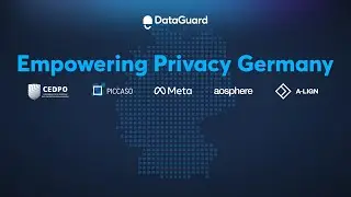 Why take a unified approach to data protection, AI governance, and cybersecurity?