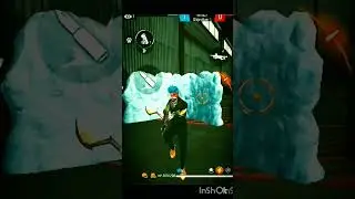 WATCH TILL END😂#freefire #ajjubhai #garenafreefire #youtubeshorts #short #subscribe #short#jareditz