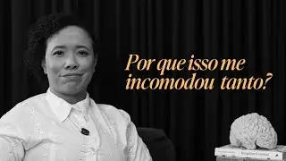 Epis&oacute;dio: 
