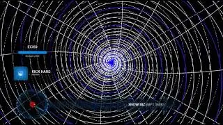 Sabiani ft  Marseli   Shkendike  mix dj isaev