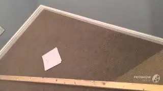 Building Toby's Ferrari Bed