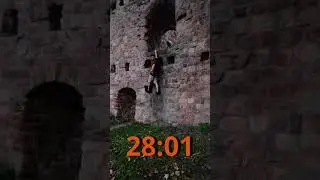 424U  - CastleBoulder