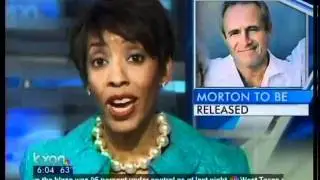Wrongful conviction compensation