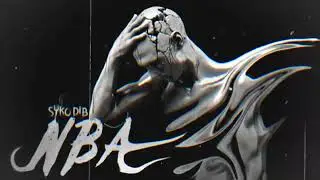 𝑺𝒀𝑲𝑶⍣𝑫𝑰𝑩 - NBA