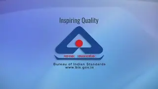 BIS India &ndash; Commitment to Quality, Safety & Standards | BIS Dehradun