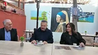 Valimiz Sayın Hüseyin Aksoy, 3 Aralık Dünya Engelliler Günü
