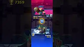 Smurf hesap 10.000 kupa yapma 1.Bölüm