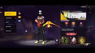 🔴FREE FIRE LIVE GIVEAWAY CUSTOM ROOMS FF LIVE GIVEAWAY & GUILD TEST#FFLIVEGIVEAWAY #freefire #live