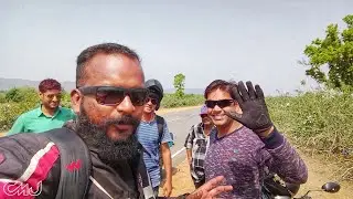 तराजू का त