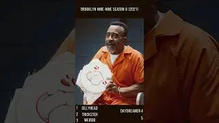 🎬 &ldquo;I&rsquo;m Not a Cannibal Anymore!&rdquo;｜Terry&rsquo;s Unexpected New Hobby 😂🧵✨