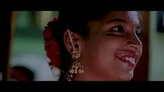Half Saree Cermony & dhoti ceremony || Own Dream Studios || Prem Ranjith