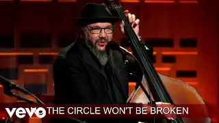 Brothers of the Heart - Daddy Sang Bass