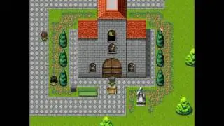 Prom Dreams -romance/horror rpg adventure game(part 8)