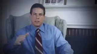 Criminal Defense Lawyer in New Jersey