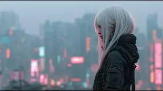 кто ты? (Who are you) | Hardstyle / Frenchcore ✦♡