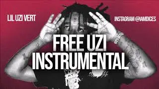 Lil Uzi Vert 