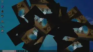 Crayz error 303 1Milyar$